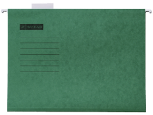 Afbeelding - 8520004-png